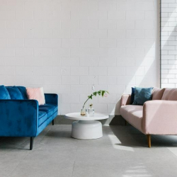 Executive suites to hire in Adelaide