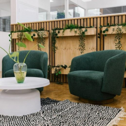 Executive suites to lease in Adelaide