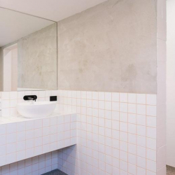 Executive office centre - Adelaide