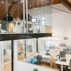 Office suite to rent in Adelaide