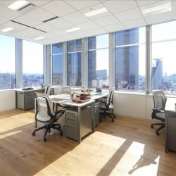 Office suites to rent in Nagoya