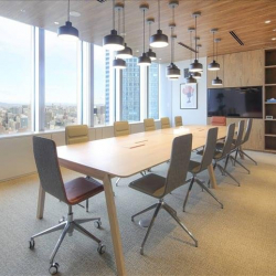 Office accomodation to rent in Nagoya