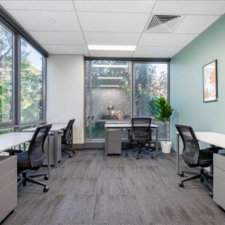 Office space - Sydney