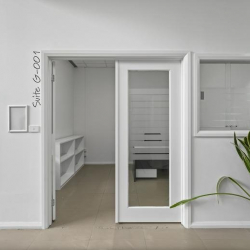 Interior of 22 – 30, Wallace Avenue, Unit 112