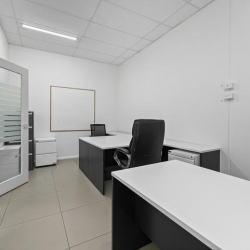 Serviced office - Point Cook
