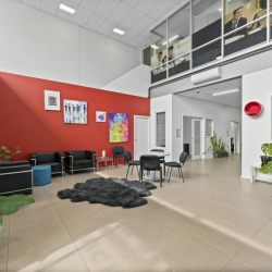 Serviced offices to rent in Point Cook