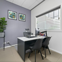 Point Cook office accomodation