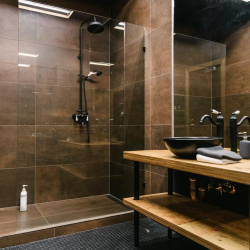 Serviced office in Melbourne