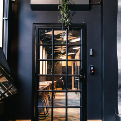 Image of Melbourne serviced office