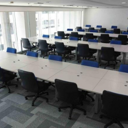 22/F The Peak Tower, 107 L.P. Leviste Street