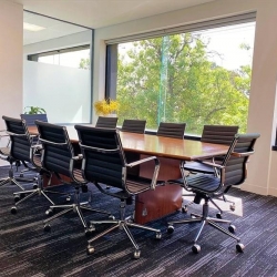 22 Greenhill Road, Wayville office spaces