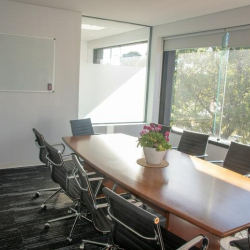 Exterior view of 22 Greenhill Road, Wayville