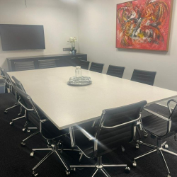 Offices at 22 Greenhill Road, Wayville