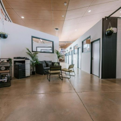 Image of Mandurah office space