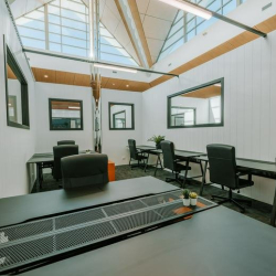 Executive suite in Mandurah