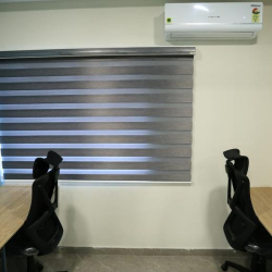 Serviced offices to rent in Bengaluru (Bangalore)