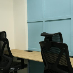 Interior of 220, 80 Feet Ring Road, Nagarbhavi