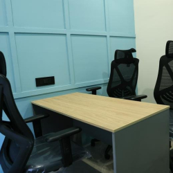 220, 80 Feet Ring Road, Nagarbhavi