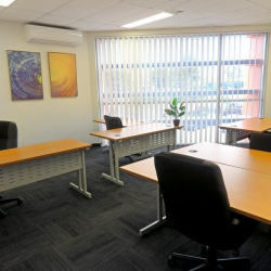 Exterior image of 221, Leitchs Road