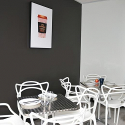 Office accomodation in Brendale