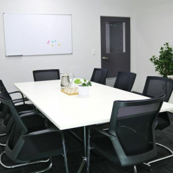 Office accomodations to rent in Brendale