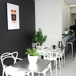 Executive office centres to rent in Brendale