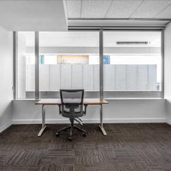 Serviced office in Perth