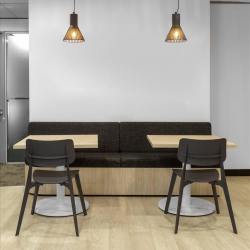 Offices at 221 St Georges Terrace, Level 29