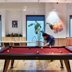 Serviced office centres to hire in Melbourne