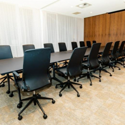Executive office centres to lease in Melbourne