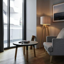 Office suite - Sydney