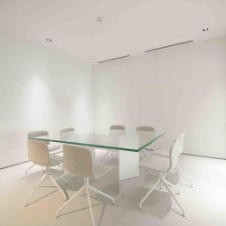 Office accomodation in Shanghai