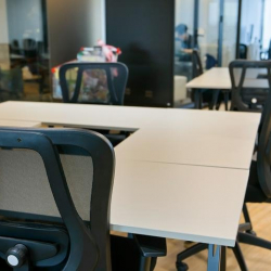 Serviced offices to rent in 