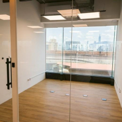 Serviced offices to rent in 