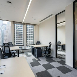 23/F, 28/F, One Chinachem Central , 22 Des Voeux Road Central