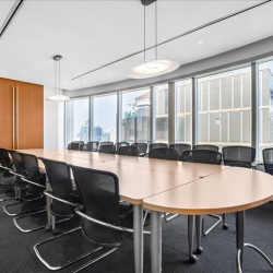 Offices at 23/F, M. Thai Tower, All Seasons Place, 87 Wireless Road, Phatumwan