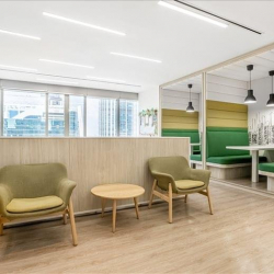 23/F, M. Thai Tower, All Seasons Place, 87 Wireless Road, Phatumwan