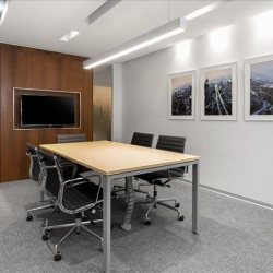 Serviced offices to hire in Taichung City