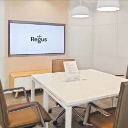 Office accomodations to hire in Shangrao