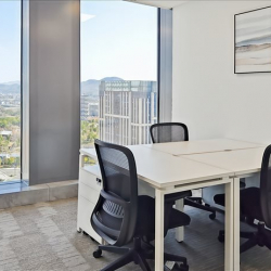 Office accomodations to let in Shangrao