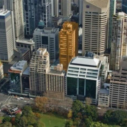 Office suites to lease in Sydney