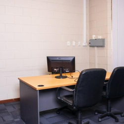 Exterior image of 234A, Epsom Avenue