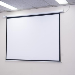 Executive offices in central Perth