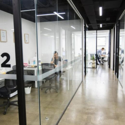 Offices at 235, Queen Street