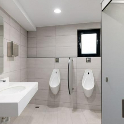 235, Section 4, ZhongXiao East Road, 10th Floor serviced offices