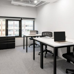 Interior of 235, Section 4, ZhongXiao East Road, 10th Floor