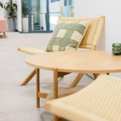 Serviced office - Sydney