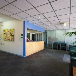 239 Magill Road, Maylands, Norwood