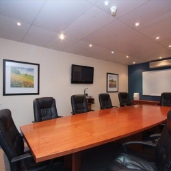 Executive office centres to let in Adelaide