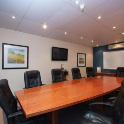 Executive office centres to let in Adelaide